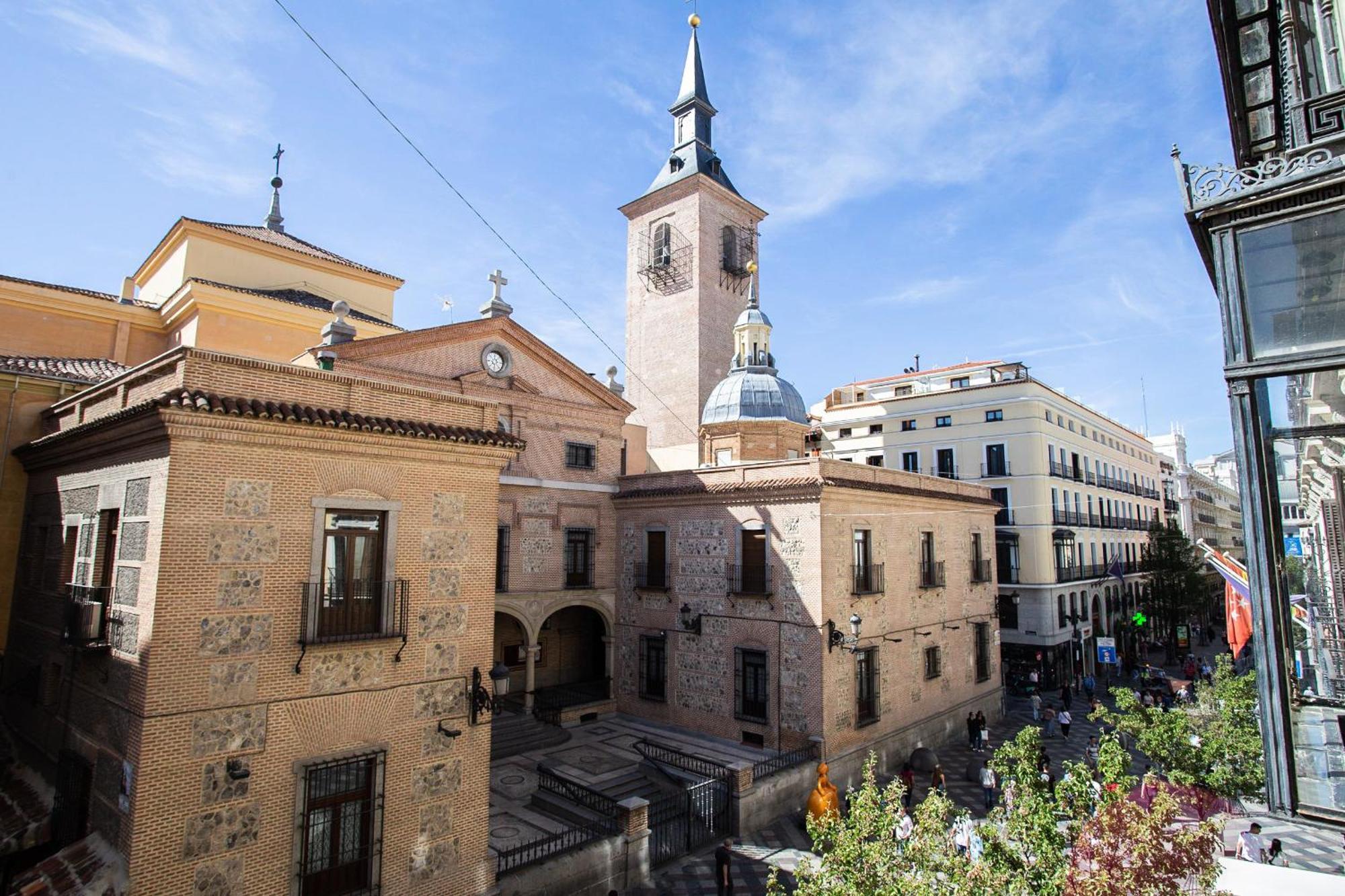 Alicante Affittacamere 2*